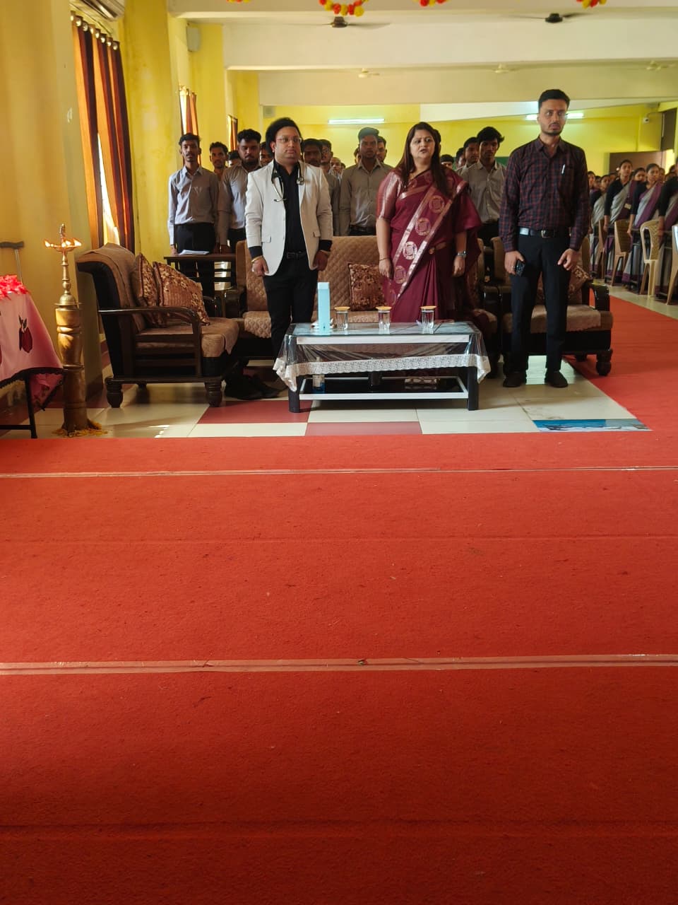 Media item